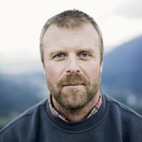 Отзыв от Рустам - DTV виза