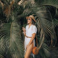 Отзыв от Ульяна - Виза Destination Thailand