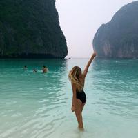 Отзыв от Нелли - виза ДТВ